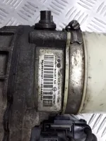 Opel Zafira B Electric power steering pump 13192897