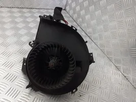 Opel Tigra B Moteur de ventilateur porte avant 