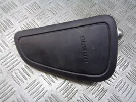 Opel Tigra B Airbag de volant 