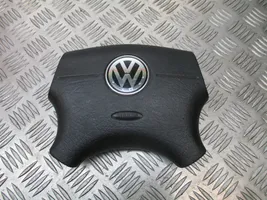 Volkswagen Sharan Airbag dello sterzo 7M0880201
