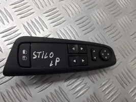 Fiat Stilo Front door window switch trim B569