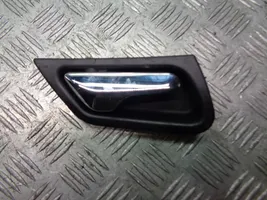 Mercedes-Benz Vito Viano W638 Galinė atidarymo rankenėlė (vidinė) 