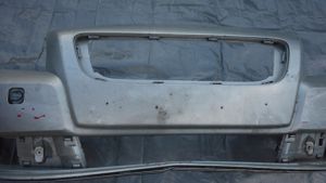 Volvo S40 Front bumper 30744904