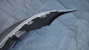 Volvo S40 Front bumper 30744904