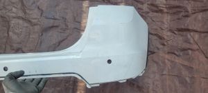 Seat Arona Paraurti 6F9807421