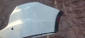 Seat Arona Paraurti 6F9807421