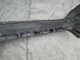 Seat Leon (5F) Zderzak tylny 5f9807521b