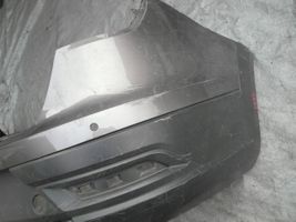 Seat Leon (5F) Puskuri 5f9807521b