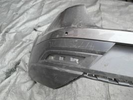 Seat Leon (5F) Paraurti 5f9807521b