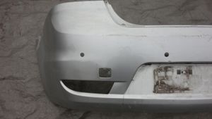 KIA Pro Cee'd I Puskuri 866101H200