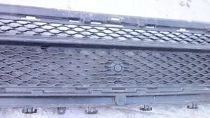 Land Rover Range Rover Velar Grille inférieure de pare-chocs avant J8A217h750aa