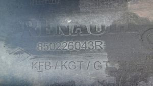 Renault Megane IV Puskuri 850226043R