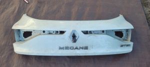 Renault Megane IV Garniture de hayon 901525202R