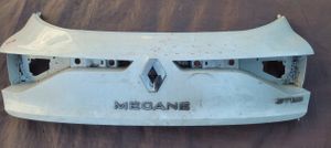 Renault Megane IV Garniture de hayon 901525202R