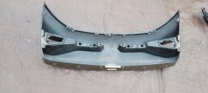 Renault Megane IV Garniture de hayon 901525202R