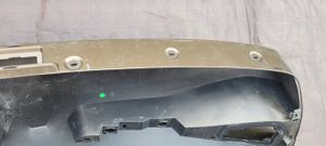 Renault Megane IV Rivestimento portellone 901525202R