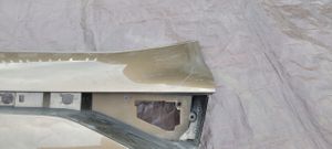 Renault Megane IV Verkleidung Heckklappe Kofferraumdeckel 901525202R