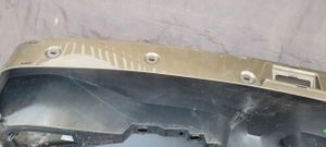 Renault Megane IV Verkleidung Heckklappe Kofferraumdeckel 901525202R