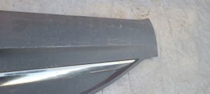 Renault Koleos II Moulure de porte avant 808217185R