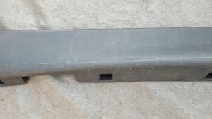 Nissan Primera Sill 768539F5