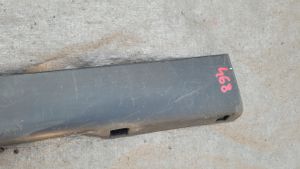 Nissan Primera Sill 768539F5