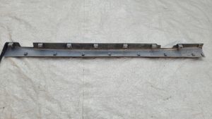 Nissan Primera Sill 768539F5