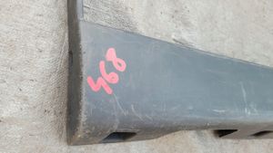 Nissan Primera Sill 768539F5