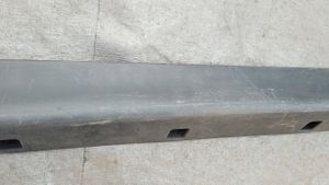 Nissan Primera Sill 768539F5