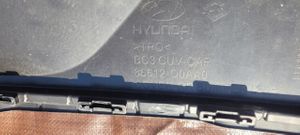 Hyundai Bayon Puskuri 86612Q0AA0