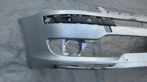 Citroen C4 I Etupuskuri 9653902777