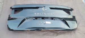 Renault Talisman Garniture de hayon 901521468R