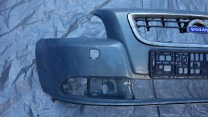 Volvo S40 Front bumper 30744904