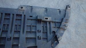 Renault Fluence Front bumper skid plate/under tray 622359780R