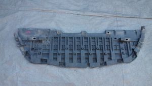 Renault Fluence Front bumper skid plate/under tray 622359780R