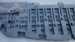 Renault Fluence Front bumper skid plate/under tray 622359780R