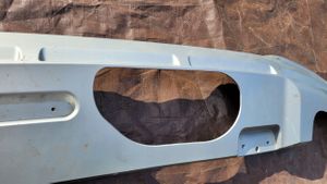 Volvo V90 Cross Country Rivestimento della parte inferiore del paraurti posteriore 32136020