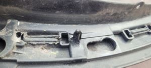 Volvo C30 Front arch trim 30779135