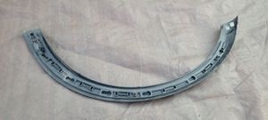 Volvo C30 Front arch trim 30779135