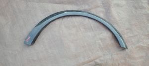 Volvo C30 Front arch trim 30779135