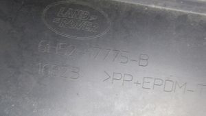 Land Rover Freelander 2 - LR2 Puskuri 6h5217775b