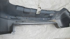 Land Rover Freelander 2 - LR2 Puskuri 6h5217775b