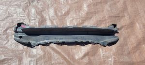 Volvo XC60 Absorber zderzaka przedniego 31323760