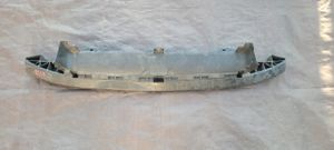 Subaru Outback Belka zderzaka przedniego 57707AJ280