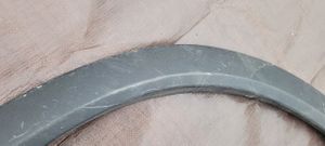 Volvo V60 Rivestimento passaruota anteriore 31463654