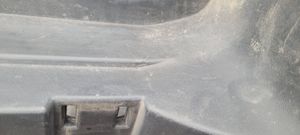 Volkswagen Crafter Narożnik zderzaka tylnego 7C0807321B