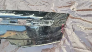 Volvo S60 Paraurti anteriore 08693326