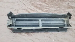 Volvo XC60 Condotto d'aria intercooler 31425366