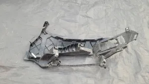 BMW X3 G01 Support phare frontale 51117399978