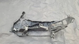 BMW X3 G01 Headlight/headlamp mounting bracket 51117399978