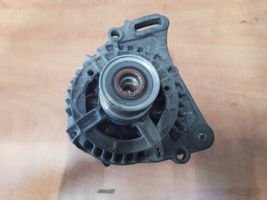 Seat Exeo (3R) Generator/alternator 045903023H